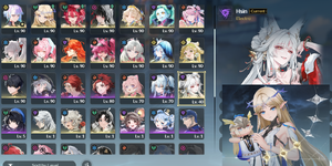 Screenshot (4535).png