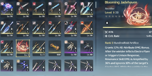 Screenshot (4536).png