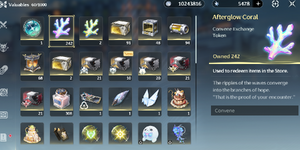 Screenshot (4537).png