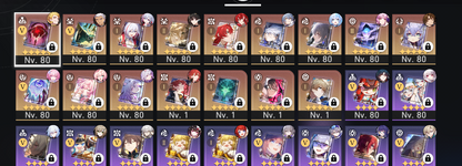 acc3.png