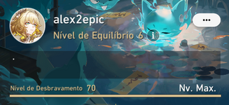 acc4.png