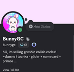 11730953-8d5d40b0b16fae4e109bd0575eac4837.png