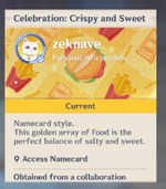 1790827506374.png