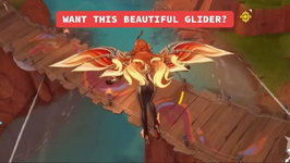 1790827557470.png