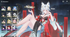 NA ycc -1.png