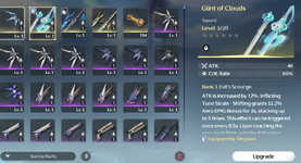 NA ycc -2.png