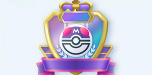 1790828510455.png