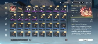 Screenshot_2026-10-01-12-18-21-143_com.kurogame.wutheringwaves.global.jpg