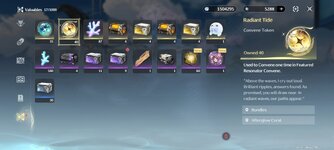 Screenshot_2026-10-01-12-18-35-867_com.kurogame.wutheringwaves.global.jpg