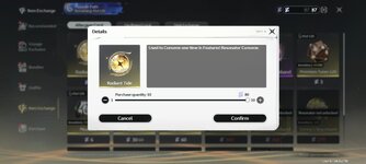Screenshot_2026-10-01-12-19-21-281_com.kurogame.wutheringwaves.global.jpg
