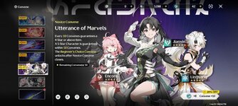 Screenshot_2026-10-01-12-19-57-455_com.kurogame.wutheringwaves.global.jpg