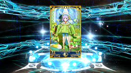 HD-Player_2026_10_01_12_51_36.png