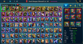 Roster.png