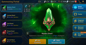 Shards.png