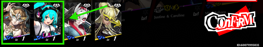 1790832705147.png