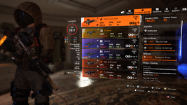 bf45b28d-18b0-4411-9c8f-91cd7a5df398.png