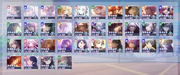 IMG_7230.jpeg