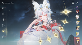 1790834167700.png