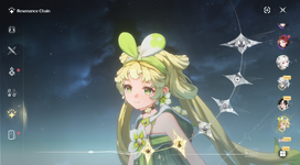 1790834173787.png