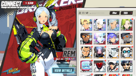 Screenshot_2026.10.01_07.56.53.705.png