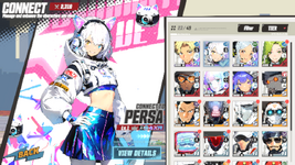 Screenshot_2026.10.01_07.56.50.638.png