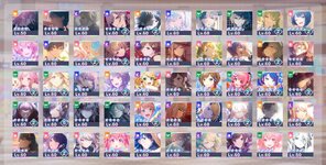 IMG_7240.jpeg