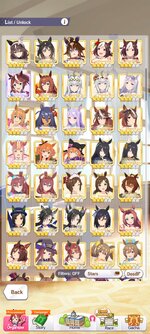 Screenshot_2026-09-28-16-42-52-484_jp.co.cygames.umamusume.jpg