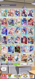 Screenshot_2026-09-28-17-10-32-082_jp.co.cygames.umamusume.jpg