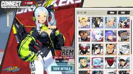 Screenshot_2026.10.01_08.27.24.874.png