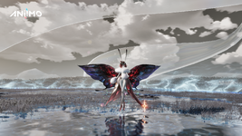 1790838041785.png