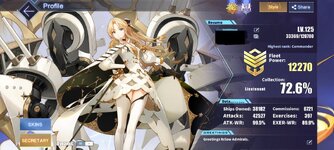 game_Screenshot_20261001-131133@-1383900172.jpg