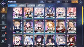 SCR-20260930-thfg.jpeg