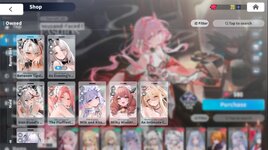 SCR-20260930-tiae.jpeg