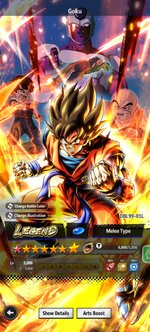 Screenshot_DB LEGENDS_20261001_101857.jpg