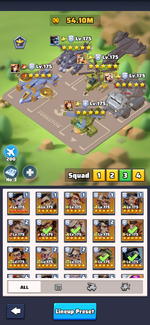 IMG_4817.png