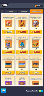 IMG_4825.png