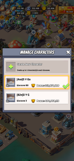 IMG_4814.png