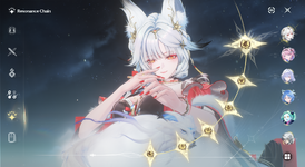 1790839945844.png