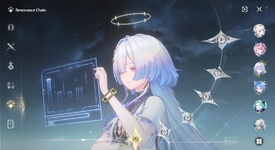 1790839954047.png