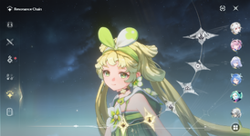 1790839966960.png