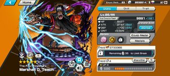Screenshot_2026-10-01-14-30-08-827_com.bandainamcoent.opbrww.jpg