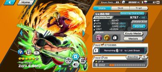 Screenshot_2026-10-01-14-30-18-161_com.bandainamcoent.opbrww.jpg