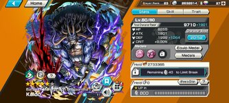 Screenshot_2026-10-01-14-30-21-839_com.bandainamcoent.opbrww.jpg