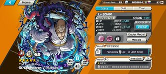 Screenshot_2026-10-01-14-30-25-532_com.bandainamcoent.opbrww.jpg