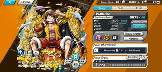 Screenshot_2026-10-01-14-30-30-307_com.bandainamcoent.opbrww.jpg