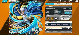 Screenshot_2026-10-01-14-30-38-915_com.bandainamcoent.opbrww.jpg