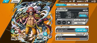 Screenshot_2026-10-01-14-33-11-094_com.bandainamcoent.opbrww.jpg