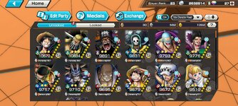 Screenshot_2026-10-01-14-33-17-337_com.bandainamcoent.opbrww.jpg