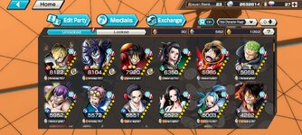 Screenshot_2026-10-01-14-33-20-957_com.bandainamcoent.opbrww.jpg