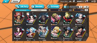 Screenshot_2026-10-01-14-33-23-866_com.bandainamcoent.opbrww.jpg